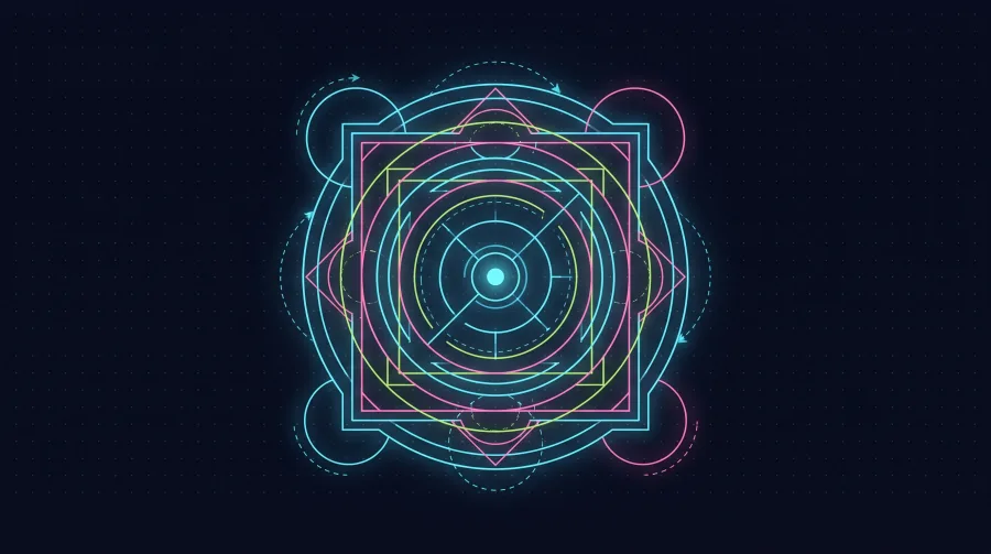 Generative AI Governance Framework for Marketing — cover