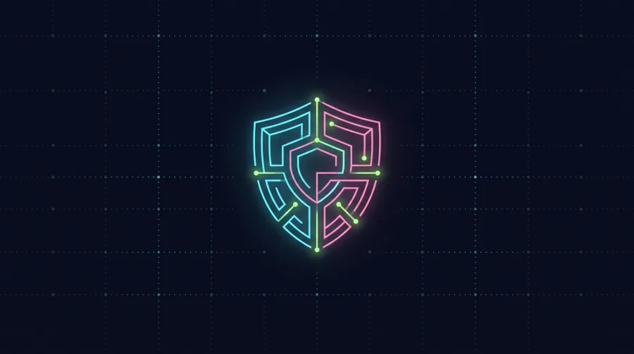 Generative AI Usage Policy — cover