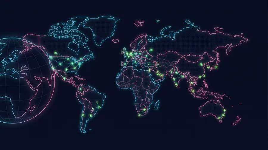 Mapping the Marketing AI Regulatory Landscape — cover