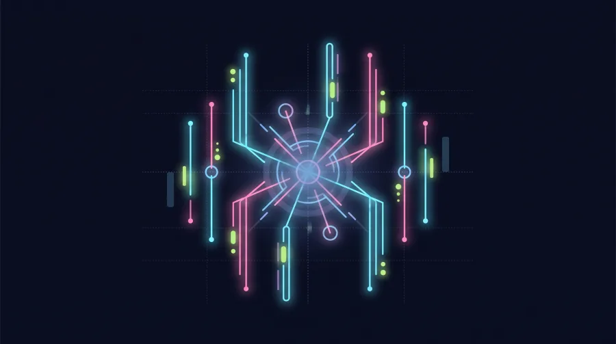 Responsible AI Principles — cover