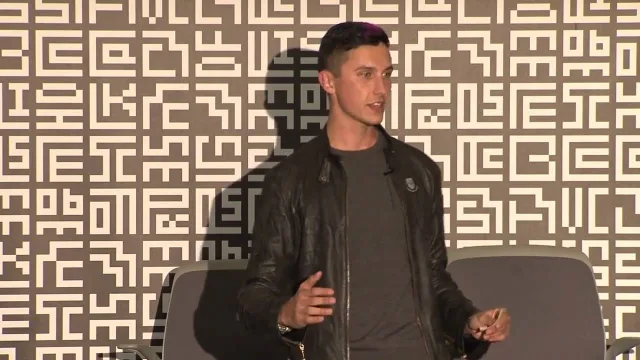 EFF & MIT Freedom to Innovate Summit — Building a Campus Digital Rights Movement
